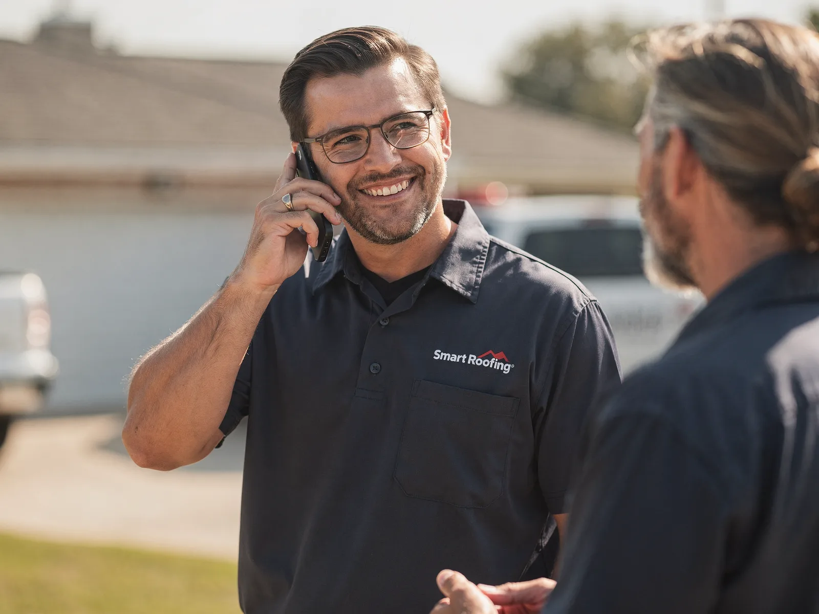 Roof Repair Lane, IL FAQs